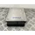 Centralita Motor Uce para Audi Q7 (4Lb)