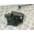 Cerradura Puerta Trasera Derecha para Audi Q7 (4Lb)