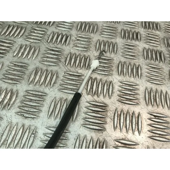 Cerradura Puerta Trasera Derecha para Audi Q7 (4Lb)