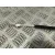 Cerradura Puerta Trasera Izquierda para Audi Q7 (4Lb)