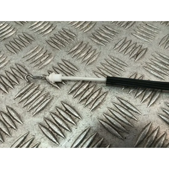 Cerradura Puerta Trasera Izquierda para Audi Q7 (4Lb)