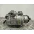 Compresor Aire Acondicionado para Audi Q7 (4Lb)