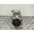 Compresor Aire Acondicionado para Audi Q7 (4Lb)