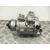 Compresor Aire Acondicionado para Audi Q7 (4Lb)