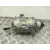 Compresor Aire Acondicionado para Audi Q7 (4Lb)