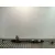 Cremallera Direccion para Audi Q7 (4Lb)