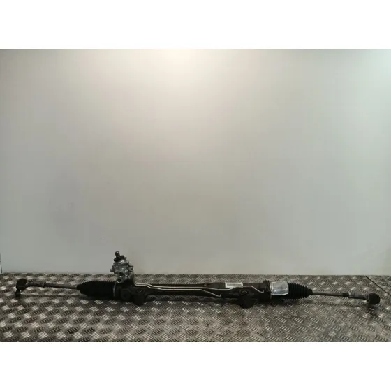 Cremallera Direccion para Audi Q7 (4Lb)