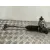 Cremallera Direccion para Audi Q7 (4Lb)