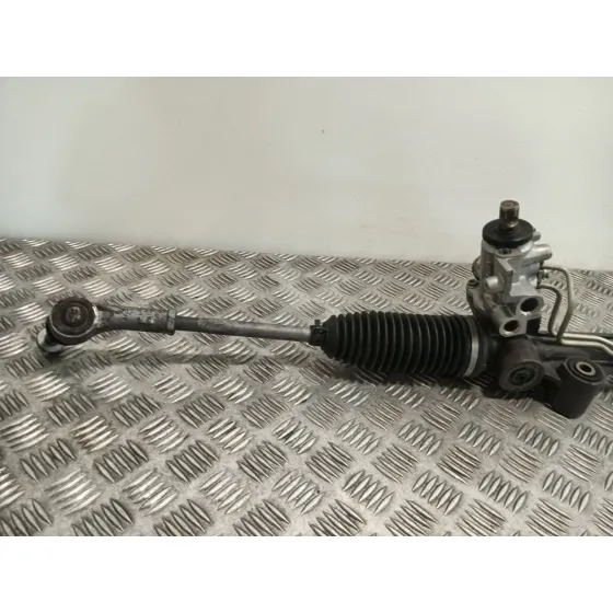 Cremallera Direccion para Audi Q7 (4Lb)