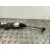 Cremallera Direccion para Audi Q7 (4Lb)