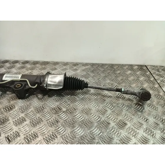 Cremallera Direccion para Audi Q7 (4Lb)