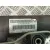 Cremallera Direccion para Audi Q7 (4Lb)