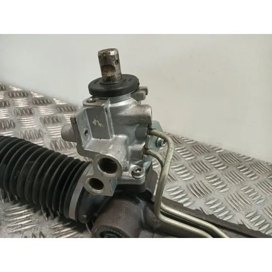 Cremallera Direccion para Audi Q7 (4Lb)