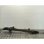 Cremallera Direccion para Audi Q7 (4Lb)