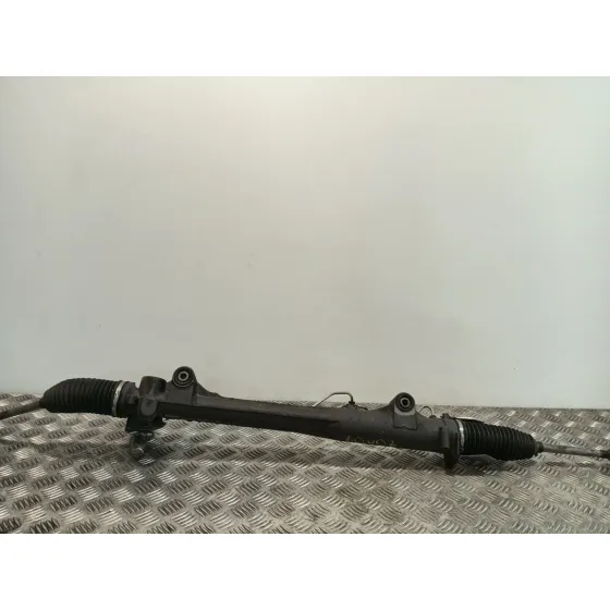 Cremallera Direccion para Audi Q7 (4Lb)