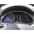 Cuadro Instrumentos para Audi Q7 (4Lb)