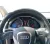 Cuadro Instrumentos para Audi Q7 (4Lb)