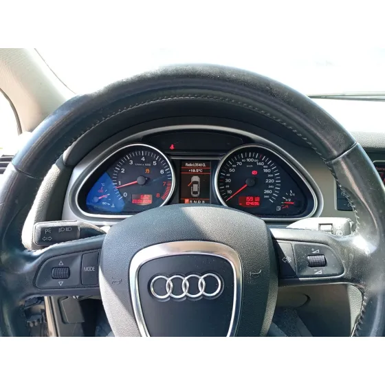 Cuadro Instrumentos para Audi Q7 (4Lb)