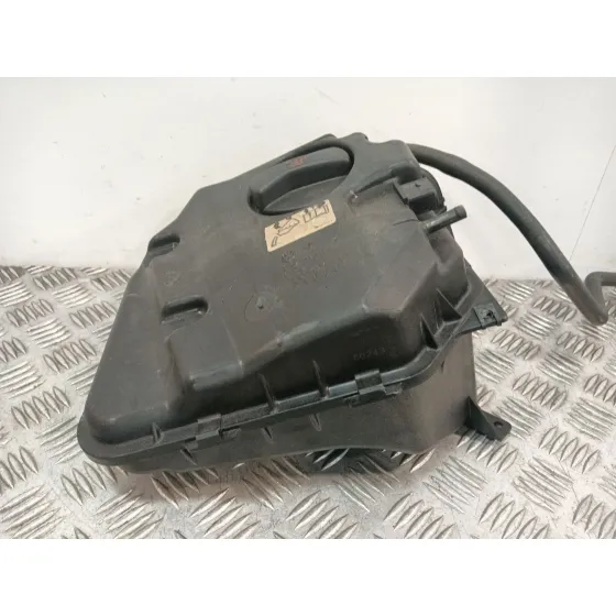 Deposito Expansion para Audi Q7 (4Lb)