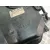 Deposito Expansion para Audi Q7 (4Lb)