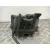 Deposito Expansion para Audi Q7 (4Lb)