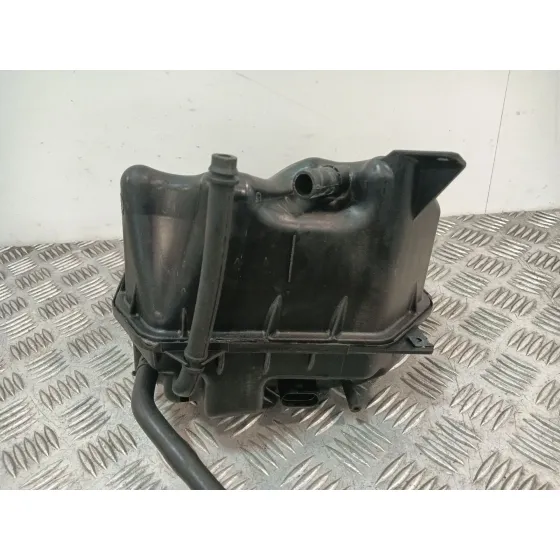 Deposito Expansion para Audi Q7 (4Lb)