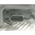 Deposito Expansion para Audi Q7 (4Lb)