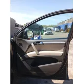 Elevalunas Delantero Derecho para Audi Q7 (4Lb)