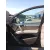Elevalunas Delantero Derecho para Audi Q7 (4Lb)