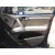 Elevalunas Delantero Derecho para Audi Q7 (4Lb)