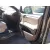 Elevalunas Delantero Derecho para Audi Q7 (4Lb)
