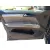 Elevalunas Delantero Izquierdo para Audi Q7 (4Lb)