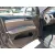 Elevalunas Delantero Izquierdo para Audi Q7 (4Lb)