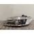 Faro Izquierdo para Audi Q7 (4Lb)