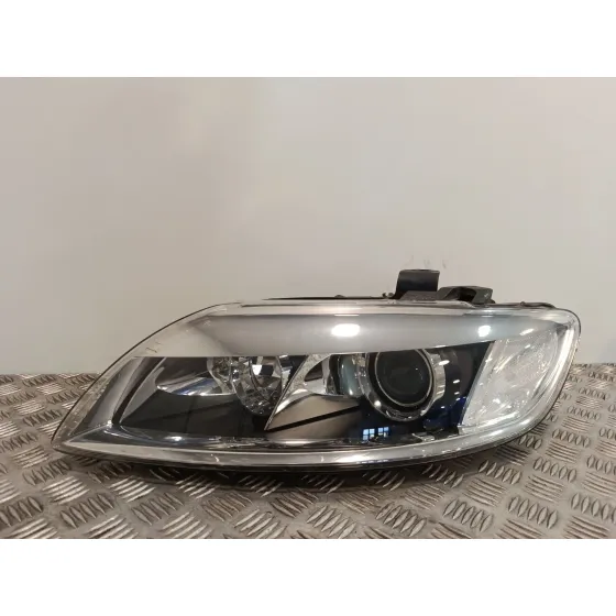 Faro Izquierdo para Audi Q7 (4Lb)