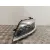 Faro Izquierdo para Audi Q7 (4Lb)