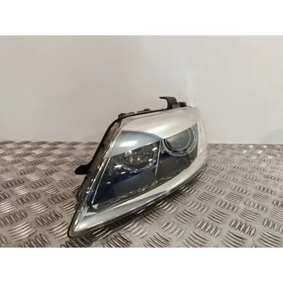 Faro Izquierdo para Audi Q7 (4Lb)