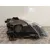 Faro Izquierdo para Audi Q7 (4Lb)