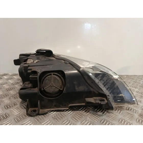 Faro Izquierdo para Audi Q7 (4Lb)