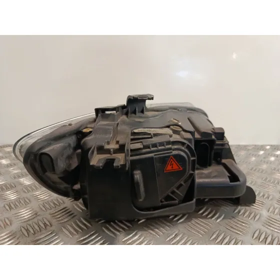 Faro Izquierdo para Audi Q7 (4Lb)