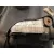 Faro Izquierdo para Audi Q7 (4Lb)