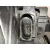 Faro Izquierdo para Audi Q7 (4Lb)