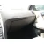 Guantera para Audi Q7 (4Lb)