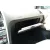 Guantera para Audi Q7 (4Lb)