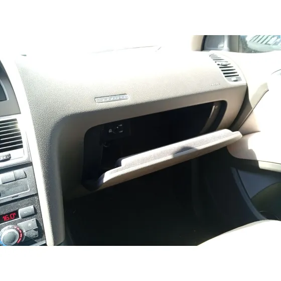 Guantera para Audi Q7 (4Lb)