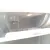 Guantera para Audi Q7 (4Lb)