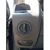 Mando Luces para Audi Q7 (4Lb)
