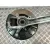 Mangueta Delantera Derecha para Audi Q7 (4Lb)
