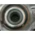 Mangueta Delantera Derecha para Audi Q7 (4Lb)