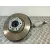Mangueta Delantera Derecha para Audi Q7 (4Lb)